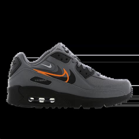 nike air max 90 - basisschool|nike 90 air max.